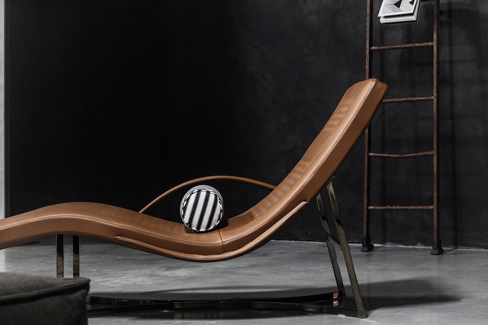 Quels critères pour choisir une chaise longue ?